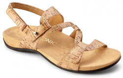 vionic shoes wide fit